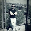 Серёжа, 35, г.Тбилиси Серёжа, 35, г.Тбилиси