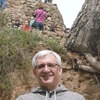 Faris, 58, г.Кристианстад Faris, 58, г.Кристианстад