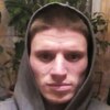 Руслан, 26, г.Нововолынск Руслан, 26, г.Нововолынск