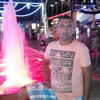 Zoran, 41, г.Шабац Zoran, 41, г.Шабац