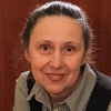 татьяна, 70, г.Ейск татьяна, 70, г.Ейск