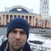 саша, 31, г.Житомир саша, 31, г.Житомир