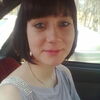 Олеся, 40, г.Орел Олеся, 40, г.Орел