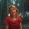 Анабель, 41, г.Аватхара Анабель, 41, г.Аватхара
