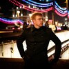 Роман, 24, г.Астрахань Роман, 24, г.Астрахань