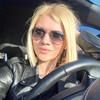 Annabel Smith, 33, г.Атланта Annabel Smith, 33, г.Атланта