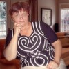 НАДЕЖДА, 65, г.Талдыкорган НАДЕЖДА, 65, г.Талдыкорган