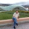 Георгий, 54, г.Тбилиси Георгий, 54, г.Тбилиси