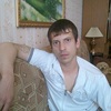 Андрей, 35, г.Кабардинка Андрей, 35, г.Кабардинка