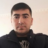 Бабур, 29, г.Ангрен Бабур, 29, г.Ангрен