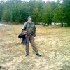 Сергей, 36, г.Сонково Сергей, 36, г.Сонково