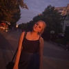 Nastia, 17, г.Хмельницкий Nastia, 17, г.Хмельницкий