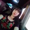 Маsza, 26, г.Варшава Маsza, 26, г.Варшава