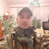 Толик, 36, г.Запорожье Толик, 36, г.Запорожье