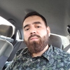 Ramzik, 25, г.Варшава Ramzik, 25, г.Варшава
