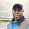 mike, 42, г.Полтава mike, 42, г.Полтава