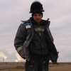 Андрей, 40, г.Константиновка Андрей, 40, г.Константиновка