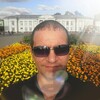 Саша, 39, г.Новоалтайск Саша, 39, г.Новоалтайск