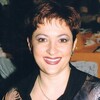 Татия, 48, г.Холон Татия, 48, г.Холон