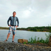 Александр, 32, г.Харцызск Александр, 32, г.Харцызск