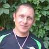 денис, 39, г.Батайск денис, 39, г.Батайск
