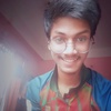 Nayem, 18, г.Дакка Nayem, 18, г.Дакка
