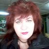 Наташа, 48, г.Котлас Наташа, 48, г.Котлас