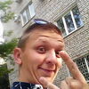 василий, 26, г.Кондопога василий, 26, г.Кондопога