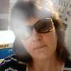 Антонина, 53, г.Тараз (Джамбул) Антонина, 53, г.Тараз (Джамбул)