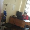 Андрей, 34, г.Магнитогорск Андрей, 34, г.Магнитогорск
