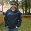андрей, 34, г.Новокузнецк андрей, 34, г.Новокузнецк