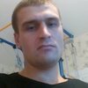 Александр, 31, г.Великий Новгород (Новгород) Александр, 31, г.Великий Новгород (Новгород)