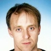Petr, 42, г.Острава Petr, 42, г.Острава