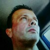 luca, 46, г.Флоренция luca, 46, г.Флоренция