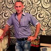 сергей, 39, г.Таловая сергей, 39, г.Таловая