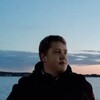 Артур Быстров, 18, г.Воткинск Артур Быстров, 18, г.Воткинск