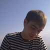 Антоха, 30, г.Таганрог Антоха, 30, г.Таганрог