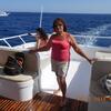 lana, 64, г.Тюмень lana, 64, г.Тюмень