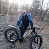 Николай, 30, г.Южно-Сахалинск Николай, 30, г.Южно-Сахалинск