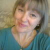irina, 46, г.Днепродзержинск irina, 46, г.Днепродзержинск