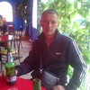Белов, 92, г.Железногорск-Илимский Белов, 92, г.Железногорск-Илимский