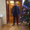 Cервер, 54, г.Ялта Cервер, 54, г.Ялта
