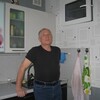 Николай, 63, г.Дедовск Николай, 63, г.Дедовск