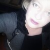 Алена, 40, г.Черновцы Алена, 40, г.Черновцы