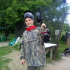 Макс, 27, г.Тамбов Макс, 27, г.Тамбов