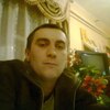 Дамир, 29, г.Чишмы Дамир, 29, г.Чишмы