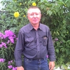 андрей, 53, г.Светлый (Калининградская обл.) андрей, 53, г.Светлый (Калининградская обл.)