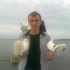 Владимир, 31, г.Донецк Владимир, 31, г.Донецк