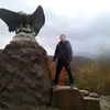 Андрей Богданов, 29, г.Апшеронск Андрей Богданов, 29, г.Апшеронск
