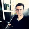 Макс, 18, г.Харьков Макс, 18, г.Харьков